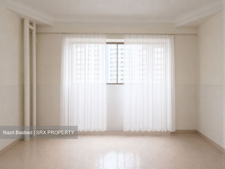 Blk 725 Reservoir View (Bedok), HDB Executive #588105331